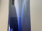 Realme 6