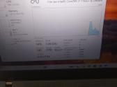 T14s i7-1165/16/512gb/touch - nuotraukos Nr. 3