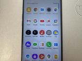 Realme 6 - nuotraukos Nr. 2