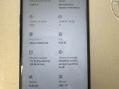 Realme 6 - nuotraukos Nr. 3