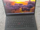 T14s i7-1165/16/512gb/touch