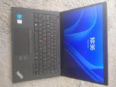 T14s i7-1165/16/512gb/touch - nuotraukos Nr. 4