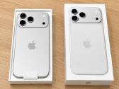 Perku iPhone 17 Pro Max / Nuperku šiandien!