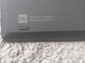 T14 i5-1135/32/512gb - nuotraukos Nr. 3