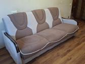 Sofa-lova