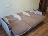 Sofa-lova - nuotraukos Nr. 2