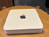 Apple Airport Time Capsule 4th Gen A1409 2tb - nuotraukos Nr. 2