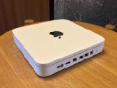 Apple Airport Time Capsule 4th Gen A1409 2tb