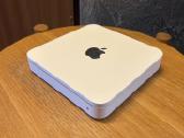 Apple Airport Time Capsule 4th Gen A1409 2tb - nuotraukos Nr. 3