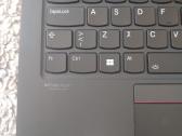 T14 i5-1135/32/512gb - nuotraukos Nr. 6