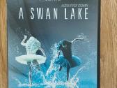 Swan Lake Dvd