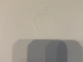 Apple Airport Time Capsule 4th Gen A1409 2tb - nuotraukos Nr. 4