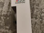 20th anniversary limited edition controller Ps4 - nuotraukos Nr. 3