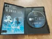 Swan Lake Dvd - nuotraukos Nr. 3