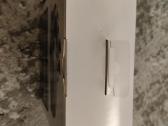 20th anniversary limited edition controller Ps4 - nuotraukos Nr. 6