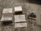 20th anniversary limited edition controller Ps4 - nuotraukos Nr. 7