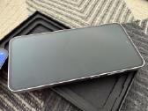 Parduodami naudoti Samsung Galaxy S24 Fe 128 GB - nuotraukos Nr. 3
