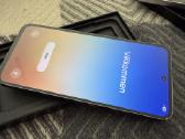 Parduodami naudoti Samsung Galaxy S24 Fe 128 GB - nuotraukos Nr. 4