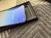 Parduodami naudoti Samsung Galaxy S24 Fe 128 GB - nuotraukos Nr. 5
