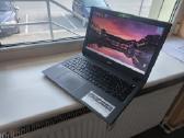 Aspire i5 4th/15,6"/SSD/nauja baterija!