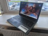 Aspire i5 4th/15,6"/SSD/nauja baterija! - nuotraukos Nr. 3