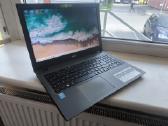 Aspire i5 4th/15,6"/SSD/nauja baterija! - nuotraukos Nr. 5