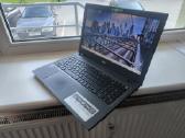 Aspire i5 4th/15,6"/SSD/nauja baterija! - nuotraukos Nr. 7