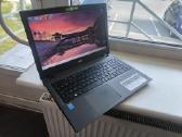 Aspire i5 4th/15,6"/SSD/nauja baterija! - nuotraukos Nr. 9