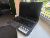 Aspire i5 4th/15,6"/SSD/nauja baterija! - nuotraukos Nr. 2
