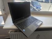 Aspire i5 4th/15,6"/SSD/nauja baterija! - nuotraukos Nr. 4
