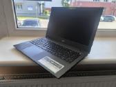 Aspire i5 4th/15,6"/SSD/nauja baterija! - nuotraukos Nr. 6
