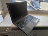 Aspire i5 4th/15,6"/SSD/nauja baterija! - nuotraukos Nr. 8