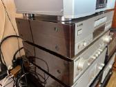 Sony cdp x707es - nuotraukos Nr. 4