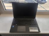 Aspire i5 4th/15,6"/SSD/nauja baterija! - nuotraukos Nr. 10