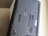 Aspire i5 4th/15,6"/SSD/nauja baterija! - nuotraukos Nr. 12