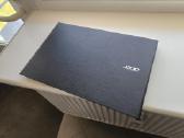 Aspire i5 4th/15,6"/SSD/nauja baterija! - nuotraukos Nr. 11