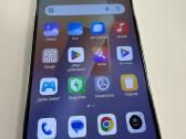 Xiaomi 13 256gb naudotas puikios bukles
