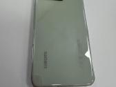 Xiaomi 13 256gb naudotas puikios bukles - nuotraukos Nr. 2