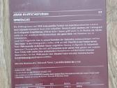 Aram Khatschaturian Spartacus Dvd - nuotraukos Nr. 2
