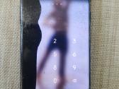 Oneplus 9 pro 128gb atmintis 8gb RAM