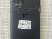 Oneplus 9 pro 128gb atmintis 8gb RAM - nuotraukos Nr. 2