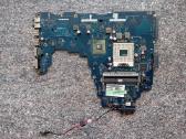 Toshiba C660-1KU - nuotraukos Nr. 26