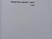 Parduodamas geografijos vadovelis - nuotraukos Nr. 4