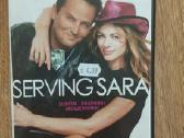 Sukčiai Dvd