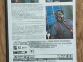 Sukčiai Dvd - nuotraukos Nr. 2