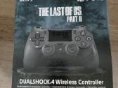 The last of us part 2 controler new