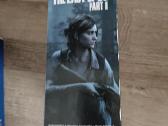 The last of us part 2 controler new - nuotraukos Nr. 3