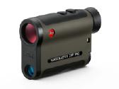 Leica Rangemaster Crf Pro tolimatis