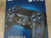 Playstation 4 controller 500mil edition