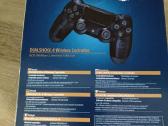 Playstation 4 controller 500mil edition - nuotraukos Nr. 2